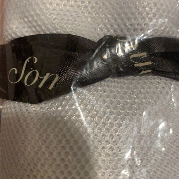 🎉Last deal 🎉Soma bra wash bag - Picture 5 of 5